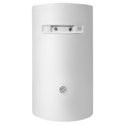 Водонагреватель Royal Thermo RWH 100 Heatronic DL DryHeat 4